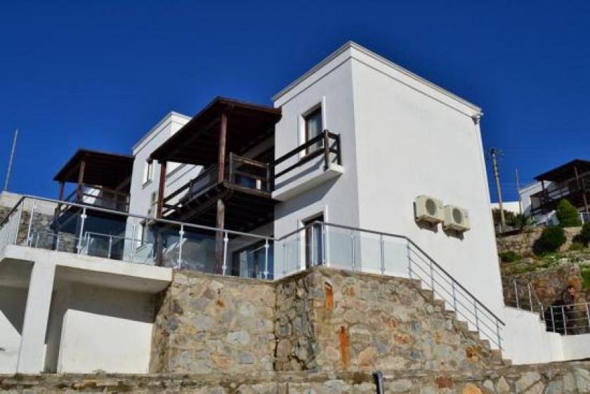 Haus kaufen gümüslük bodrum max ohet9u31u8tz