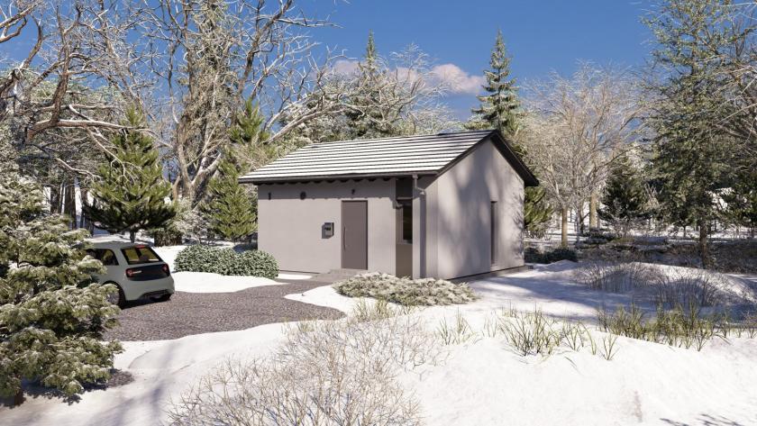 Haus kaufen Gütenbach max rd69yc0coers