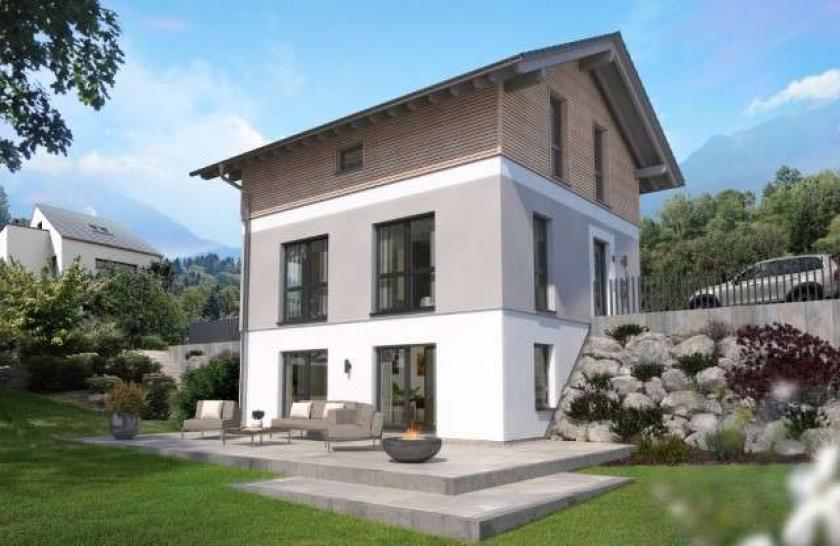 Haus kaufen Gütenbach max x4s611nwwmzr