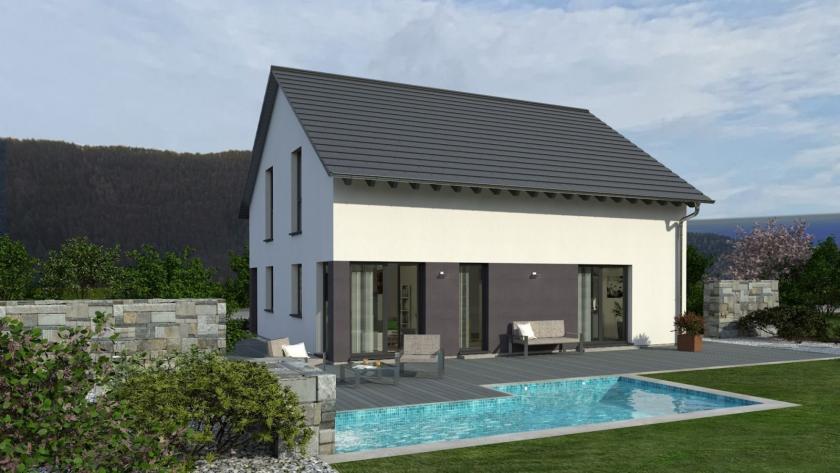 Haus kaufen Gütersloh max 1i5angcftu88