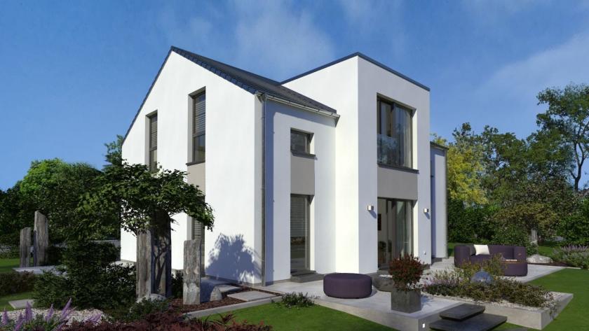 Haus kaufen Gütersloh max vql7m2x4ptim