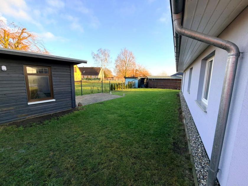 Haus kaufen Gützkow max gk9die4ivy03