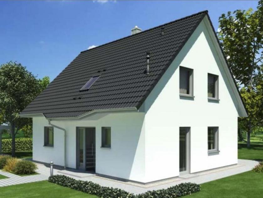 Haus kaufen Gunningen max 6k010jop3q87