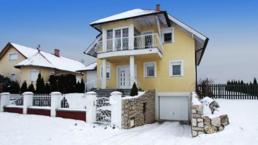 Haus kaufen Gyenesdías max h5tbt6epcc3f