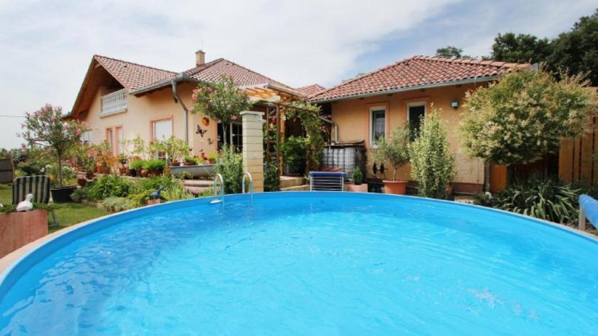 Haus kaufen Gyenesdias max 77lxbc1bolhv