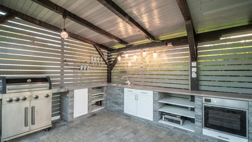 Haus kaufen Gyenesdias max r046pc30fmon