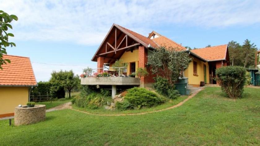 Haus kaufen Gyenesdias max wg6ug7eyd8ds