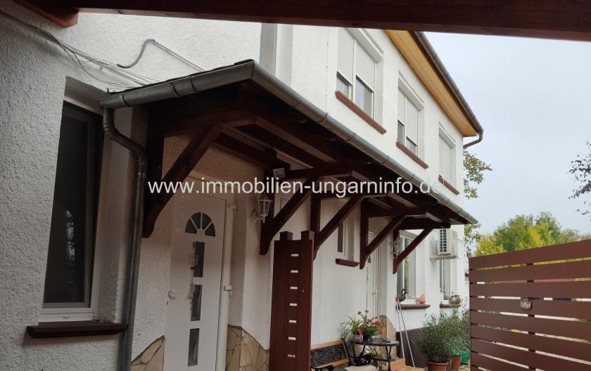 Haus kaufen Győr max jdowzisit6ku