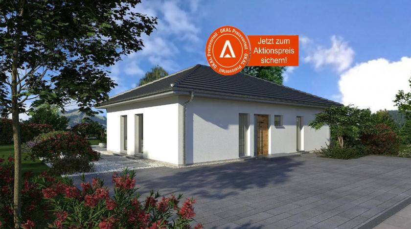 Haus kaufen Habichtswald max 2xh0b6fy3v1h