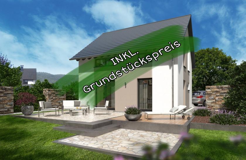 Haus kaufen Habichtswald max 9danmzby4hqj