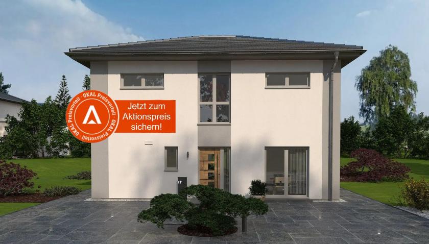 Haus kaufen Habichtswald max fpwj1a6esrix