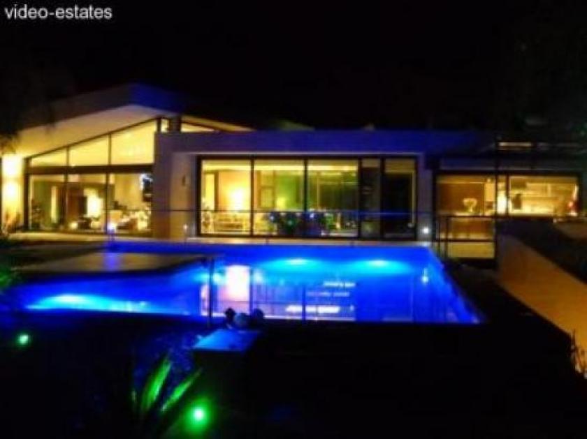 Haus kaufen Hacienda Las Chapas max 12z32bvtbbwa