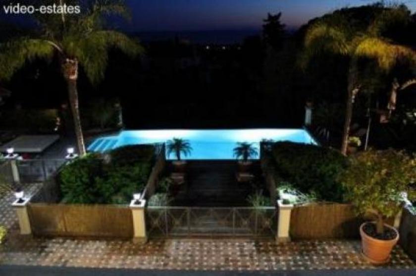 Haus kaufen Hacienda las Chapas max 2oons7suxtr9