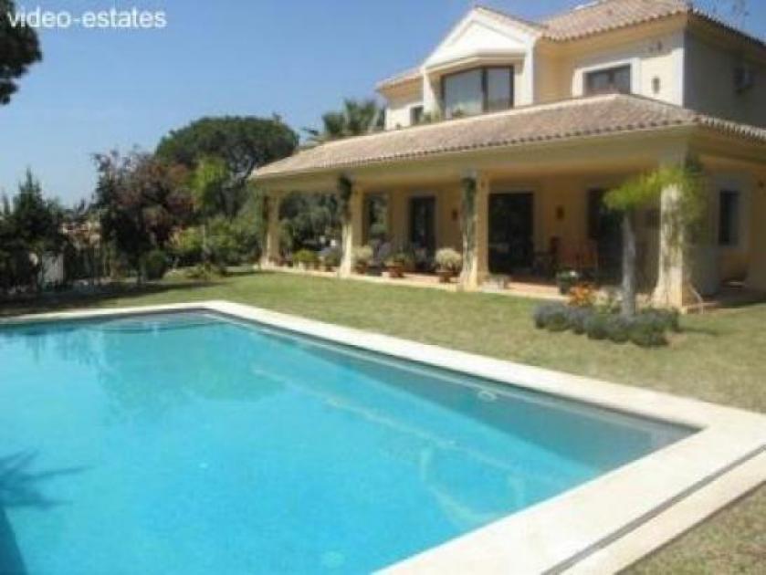 Haus kaufen Hacienda las Chapas max n2j1jx8ybghc