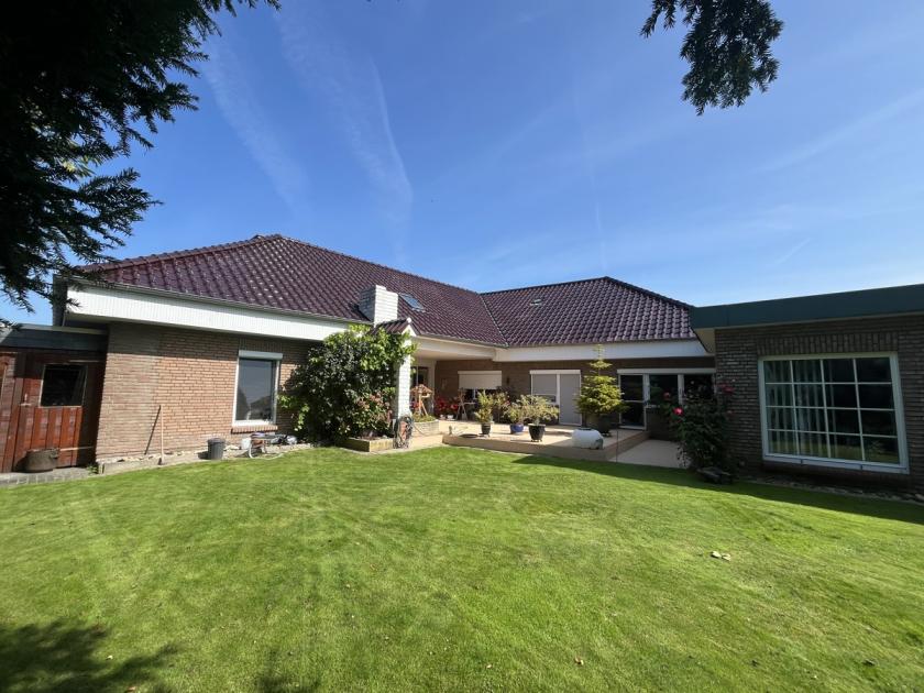 Haus kaufen Hage max 37nyi45ca0af