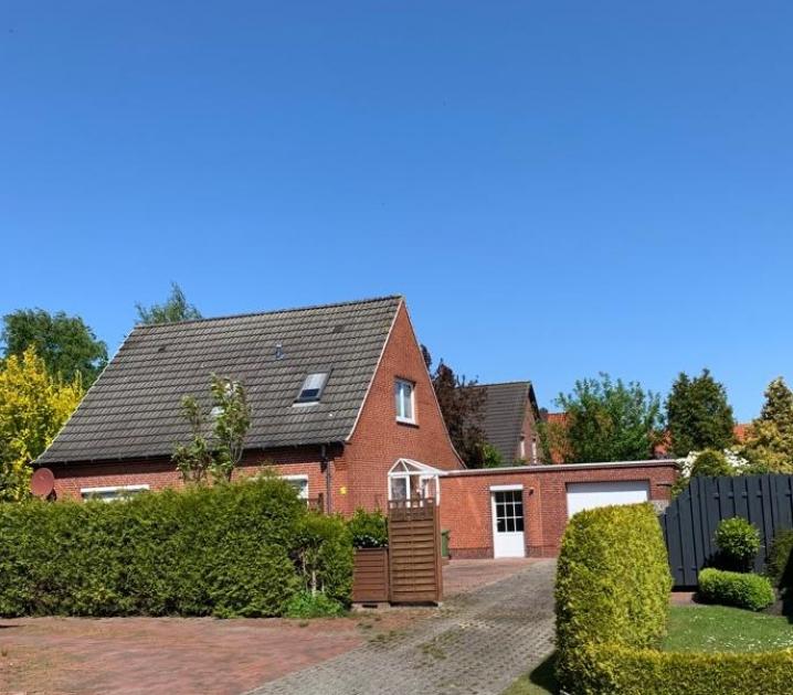 Haus kaufen Hage max ldkdhq9fcxu8