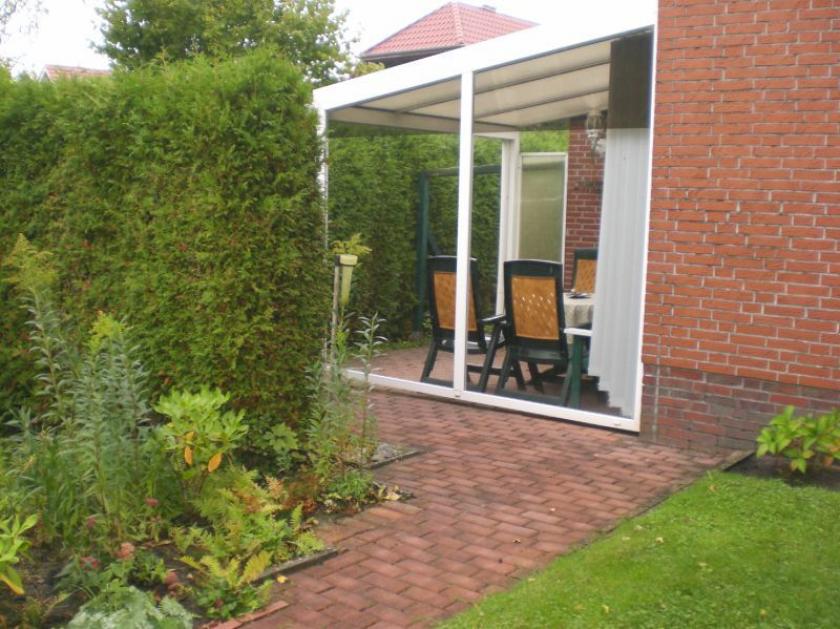 Haus kaufen Hage max zorlc9s5k83t