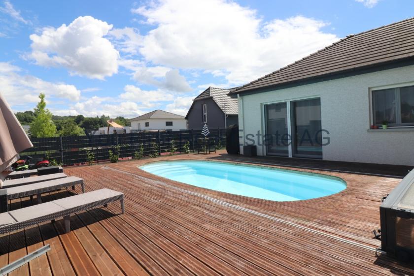 Haus kaufen Hagenthal le bas max tg1oa321s88n
