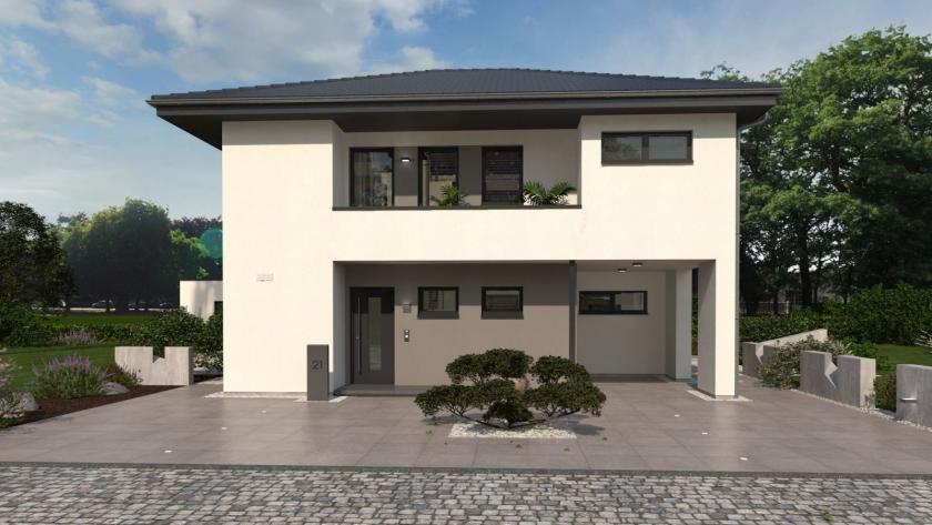 Haus kaufen Hainau max em8cr6qof8t2