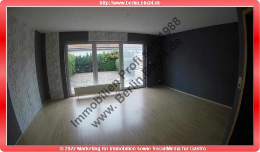 Haus kaufen Halberstadt max 7v8pi29hwbs6