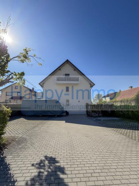 Haus kaufen Hallbergmoos max u7nsgs1kmsec