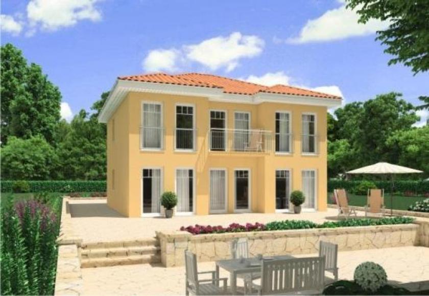 Haus kaufen Hallenberg max sgdkd5ihqcun