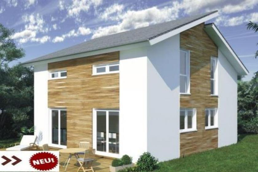 Haus kaufen Hallenberg max vm73ebwdhty4