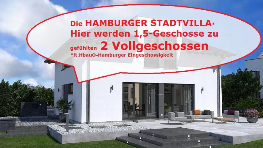Haus kaufen Hamburg max 346djomsaynl