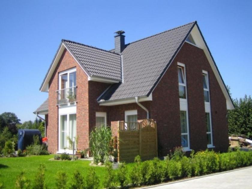 Haus kaufen Hamburg max 3g3heg2or865