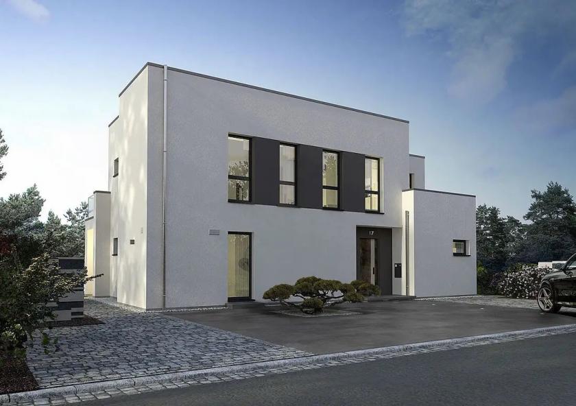 Haus kaufen Hamburg max b7o4h2zyum8s