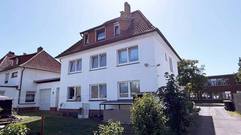 Haus kaufen Hamburg max bcqa8vhprvf2