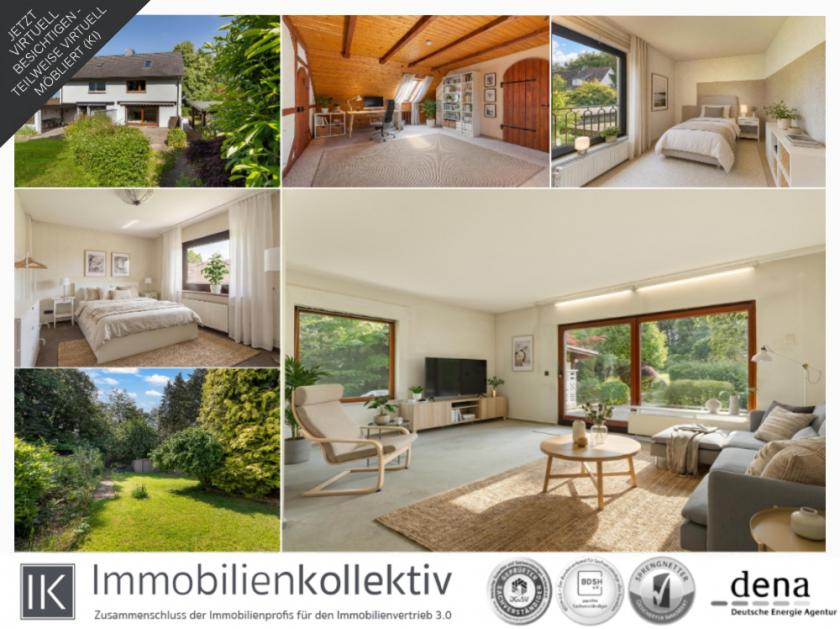 Haus kaufen Hamburg max ckoqz9mdjdgr