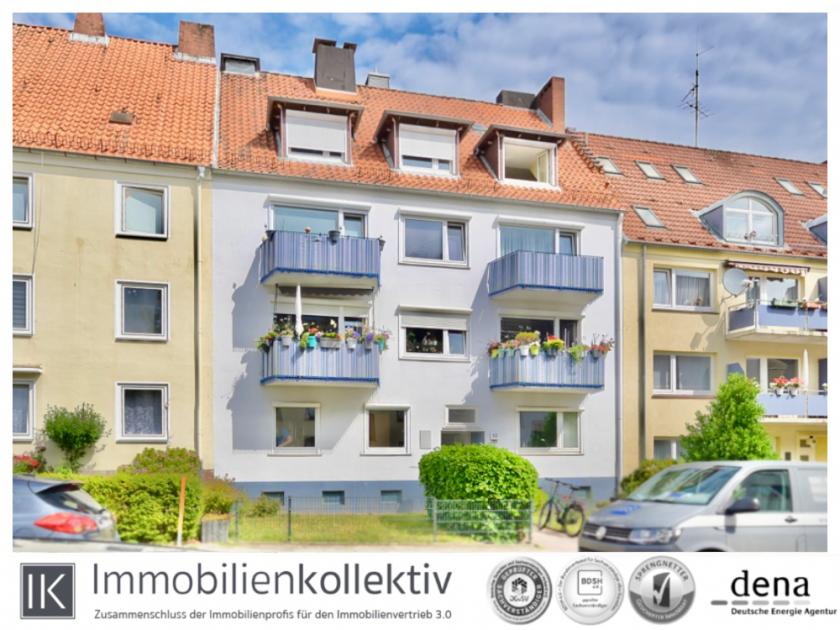 Haus kaufen Hamburg max d8g7wx83jx50