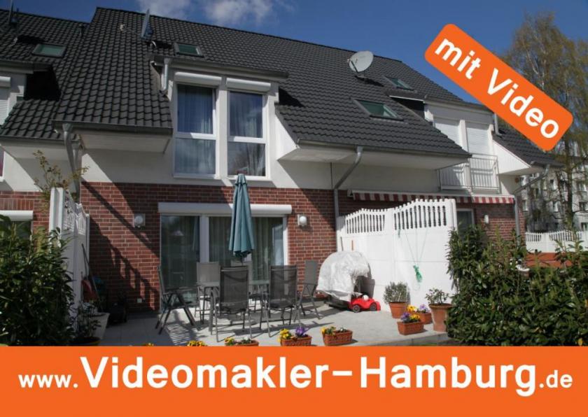 Haus kaufen Hamburg max p2aneu6fcgh8