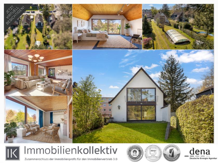 Haus kaufen Hamburg max y6k8go7ji5lr