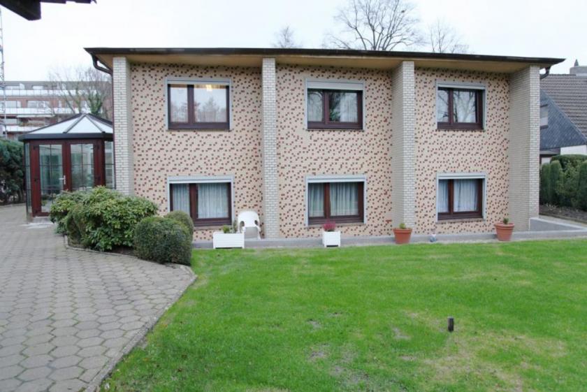 58 HQ Photos Haus In Hamburg Kaufen : Haus Kaufen Hamburg Hauser Kaufen