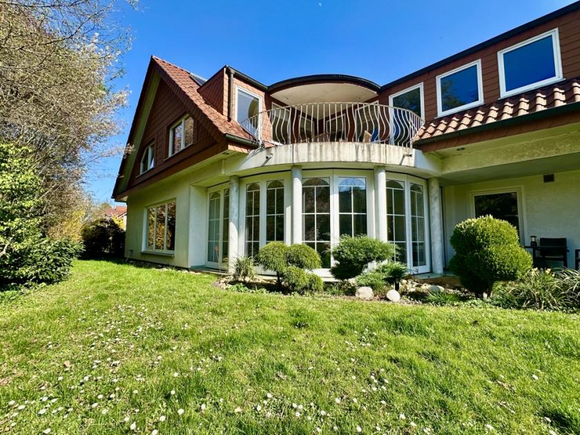 Haus kaufen Hameln max rw6nm3180tq7