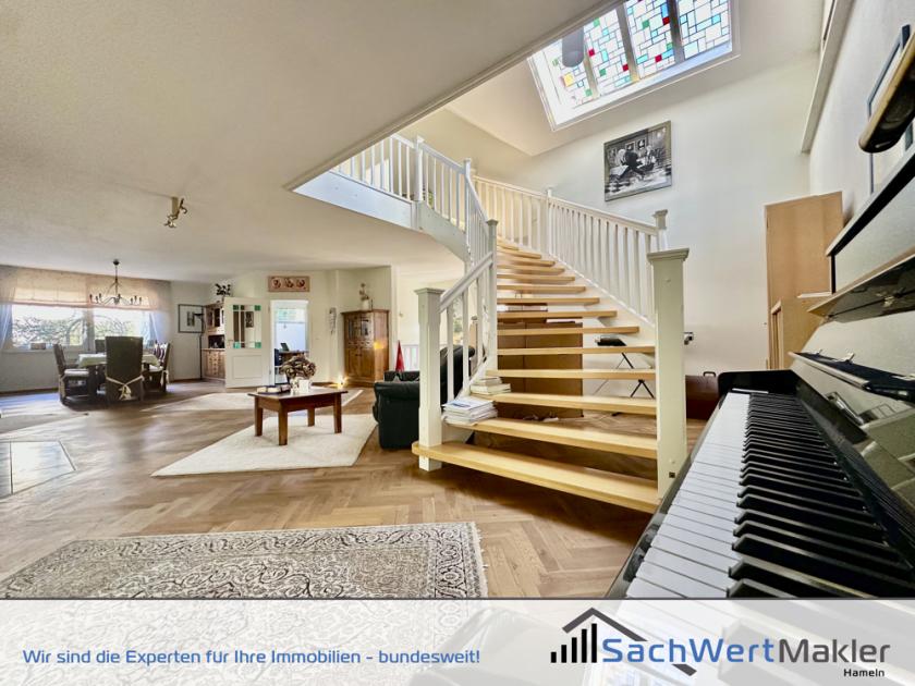 Haus kaufen Hameln max uod6yi485ag0