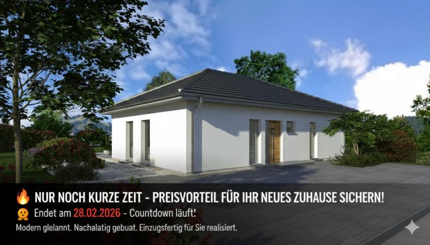 Haus kaufen Hameln max zs920xovo1ej