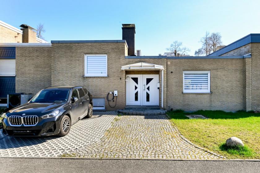 Haus kaufen Hamm max 9cdguew73bno