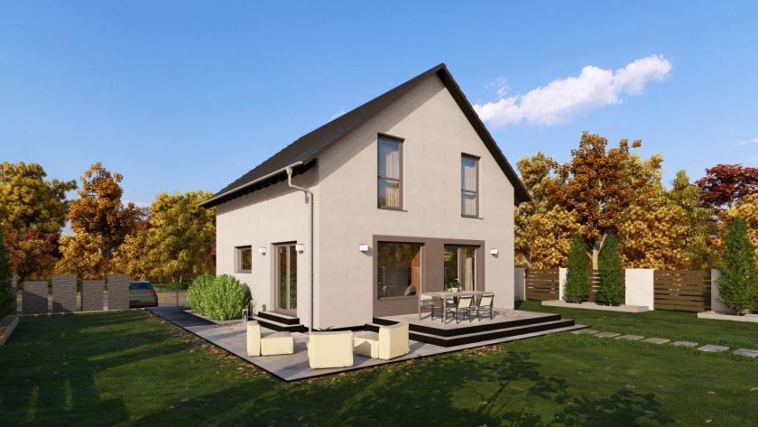 Haus kaufen Hamm max beiss5hfpmxy
