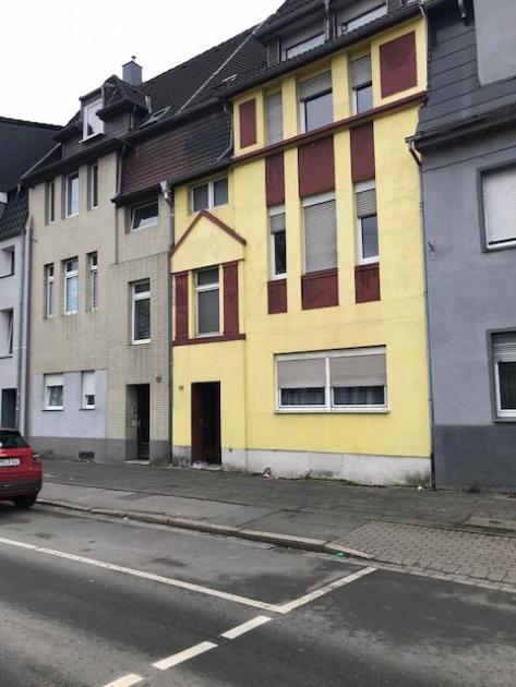Haus kaufen Hamm max k6zobblp8y12