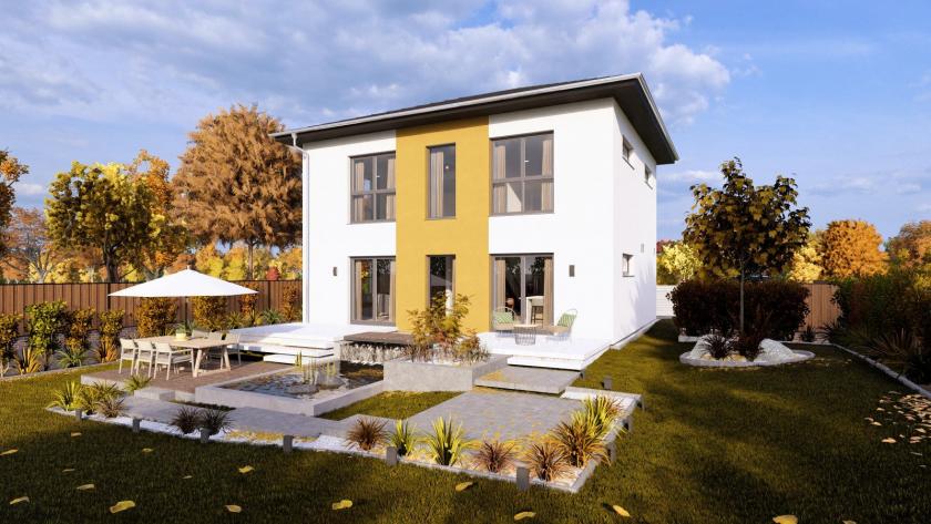Haus kaufen Hamm max ssle8df0okav