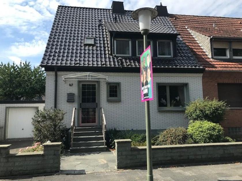 Haus kaufen Hamm max voy9j2uq4h0x