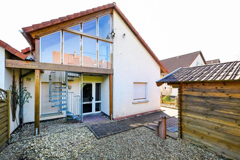 Haus kaufen Hamm max wlzjmqp1egpx