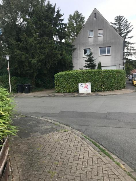 Haus kaufen Hamm max yrveh7j5poim