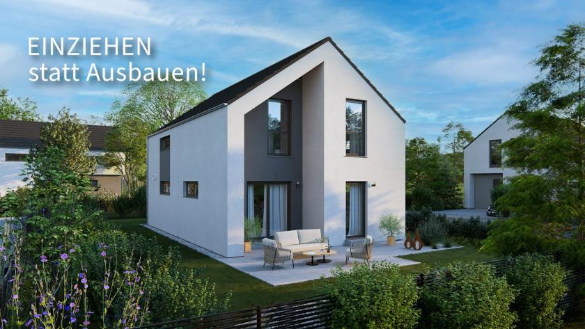 Haus kaufen Hanhofen max 27n2mhg1xqb9