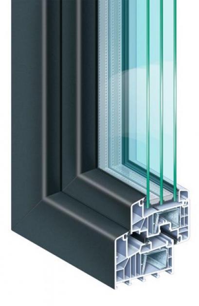 Haus kaufen Hannover max 3iudgg6rapxt