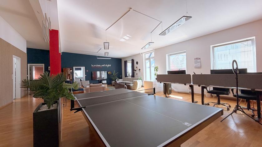 Haus kaufen Hannover max qnzsf7ssgbxj