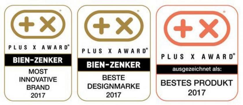 Haus kaufen Hannover max sye9d68pqjyx